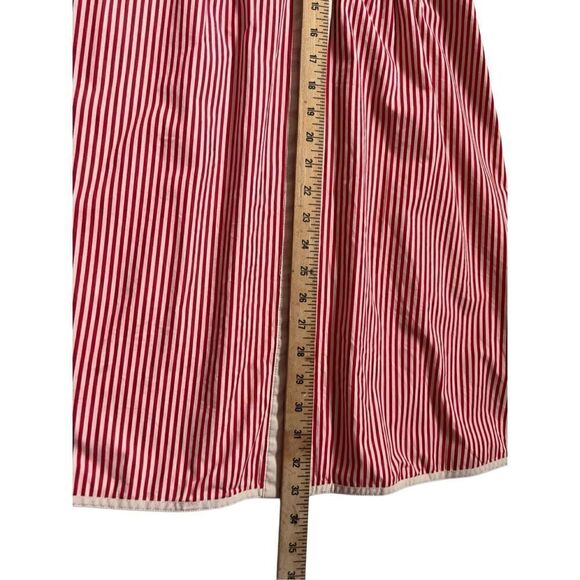 Go international  - Picture 12 of 14